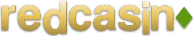redcasino logo