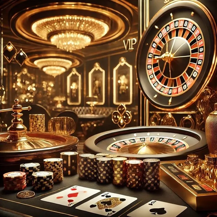 redcasino Condiciones legales que rigen tu cuenta en redcasino