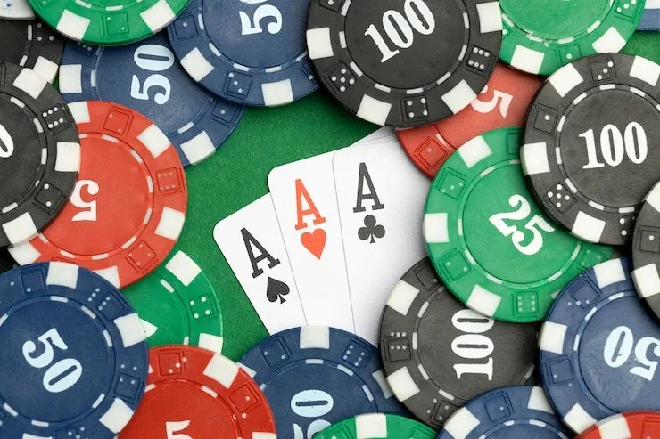 redcasino Cómo funciona Basquetbol Torneo Del Golfo
