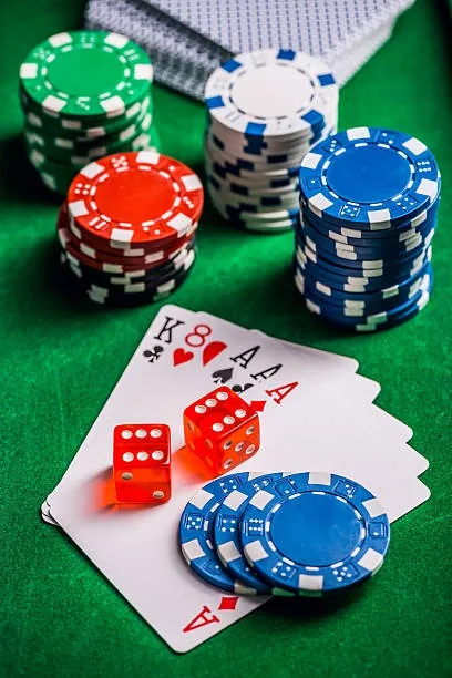redcasino Preguntas frecuentes de redcasino