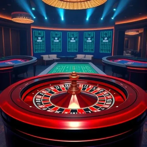 redcasino Lo que más nos preguntan en redcasino