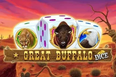 redcasino Términos y Condiciones que rigen tu cuenta en redcasino