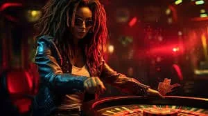 redcasino Los términos del juego, explicados sin rodeos