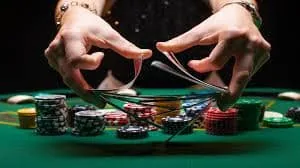 redcasino Tragamonedas Volcán Popocatépetl