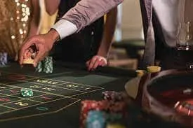 redcasino Isla Mujeres Premium