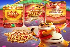 redcasino Mesas en Vivo Islas Marietas